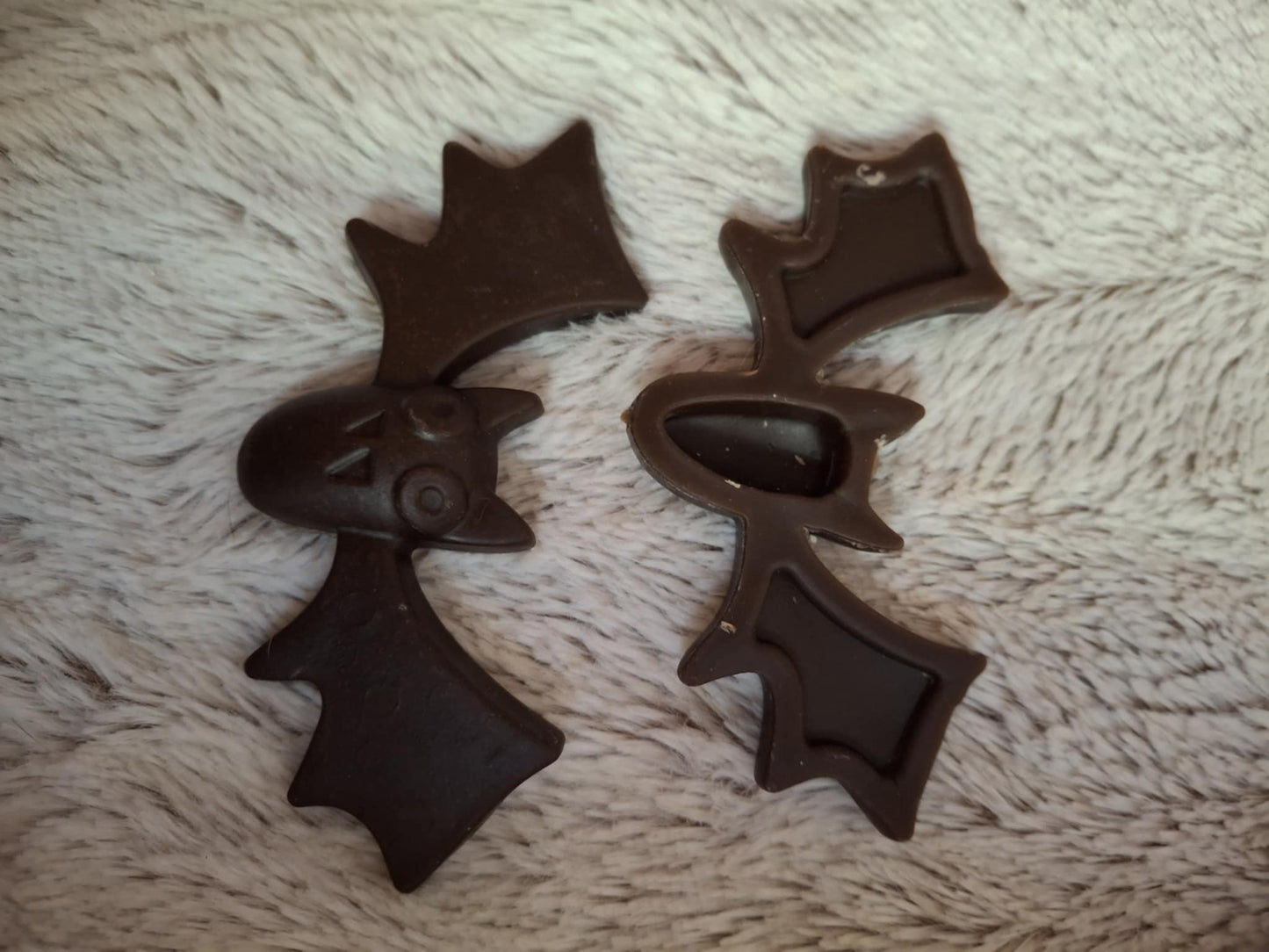 Chauve Souris - Collection Halloween