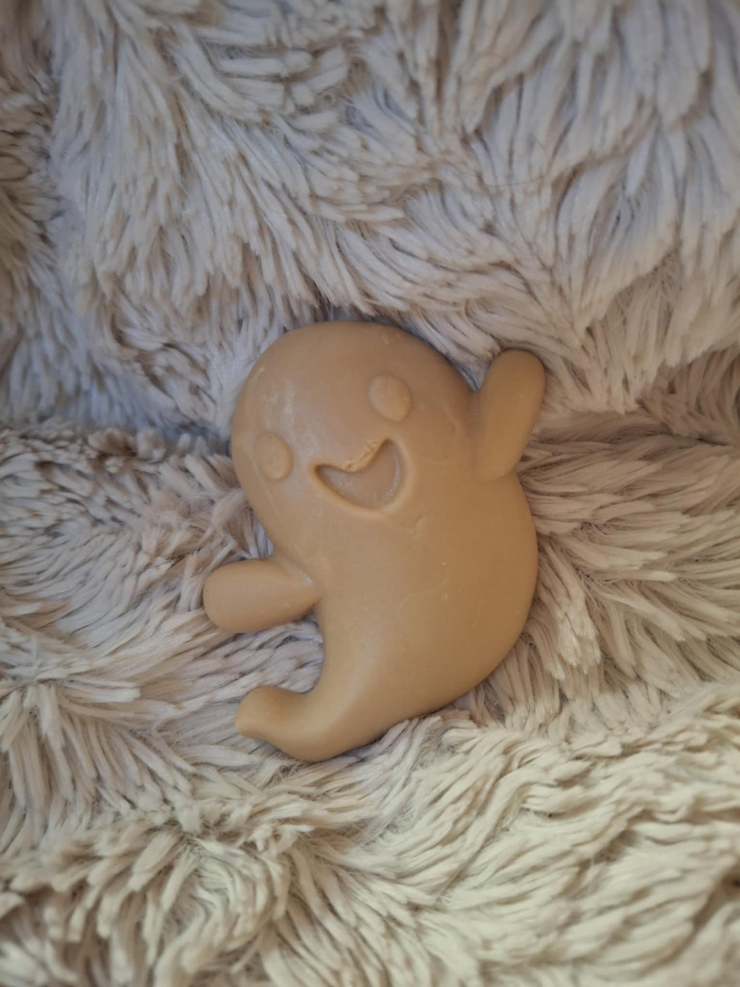 Fantôme Joyeux - Collection Halloween