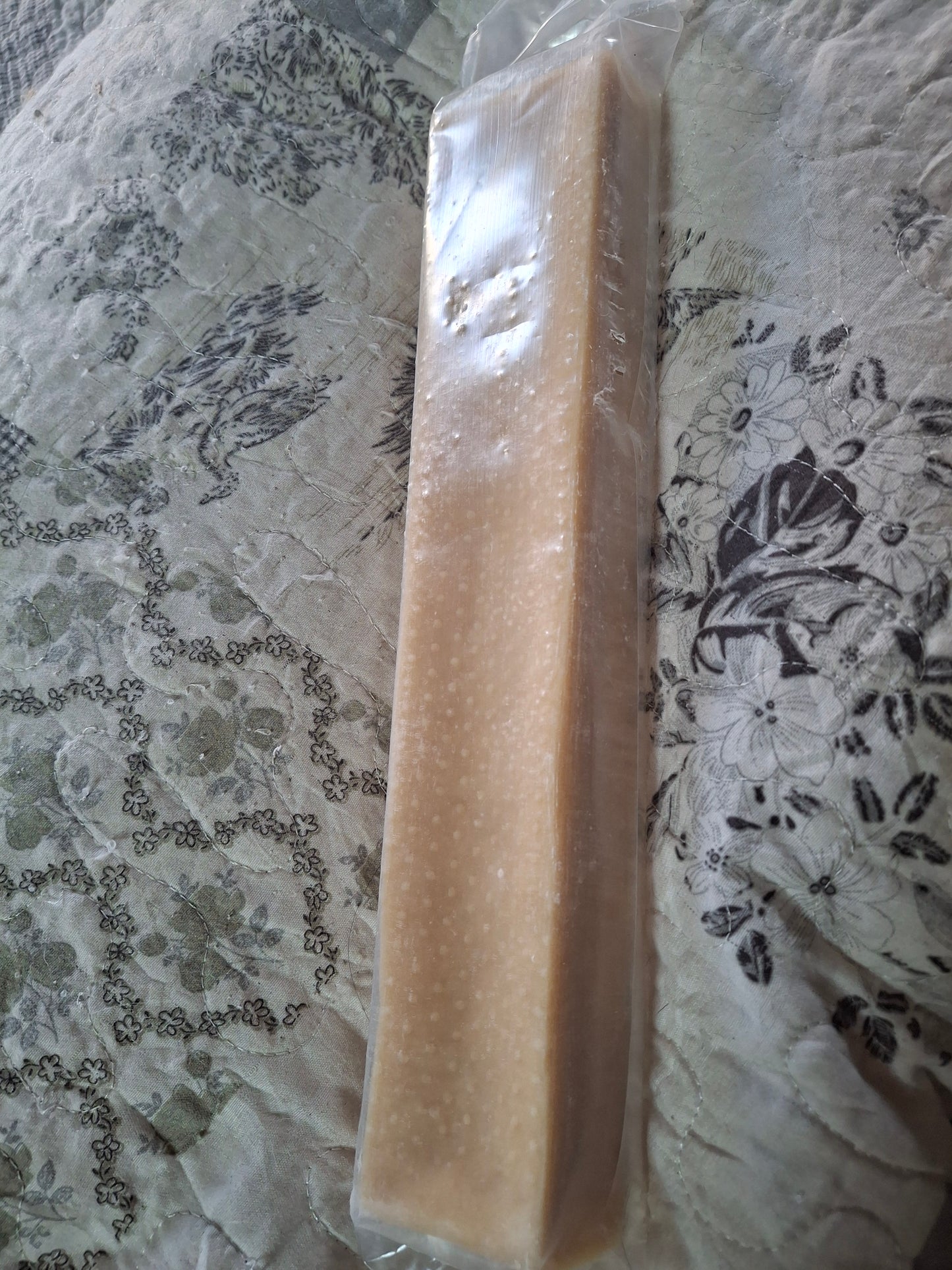 FROMAGE DE YAK  pour chien - 28 cm