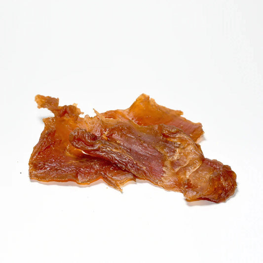 Filet de dinde