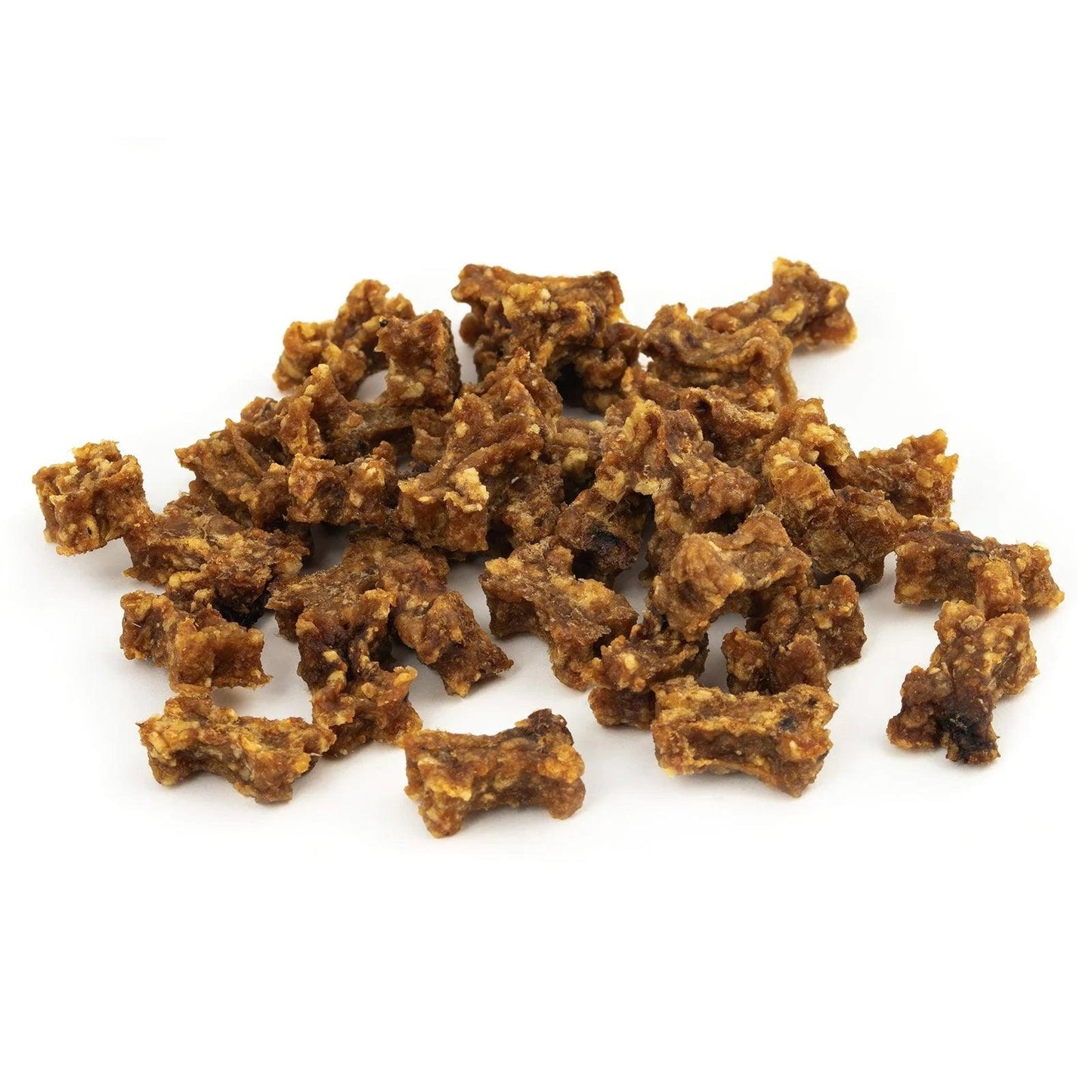 Friandises d'éducation SANADOG au poulet - seau de 1 kg