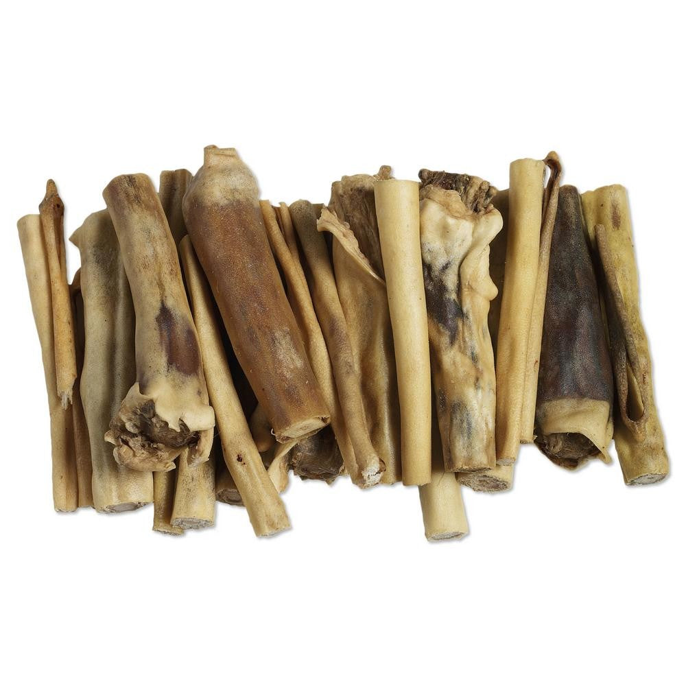 Queue de bœuf