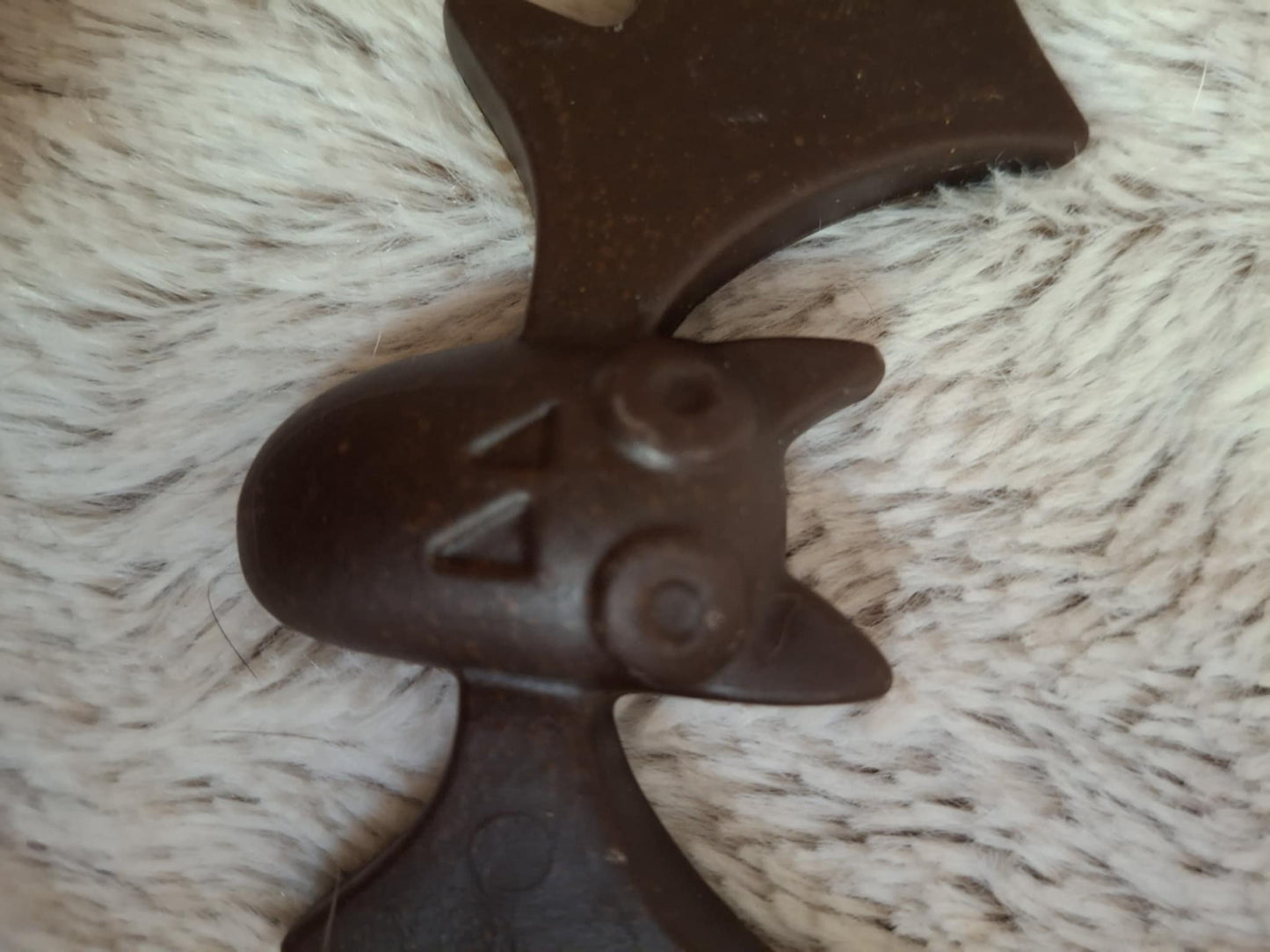 Chauve Souris - Collection Halloween