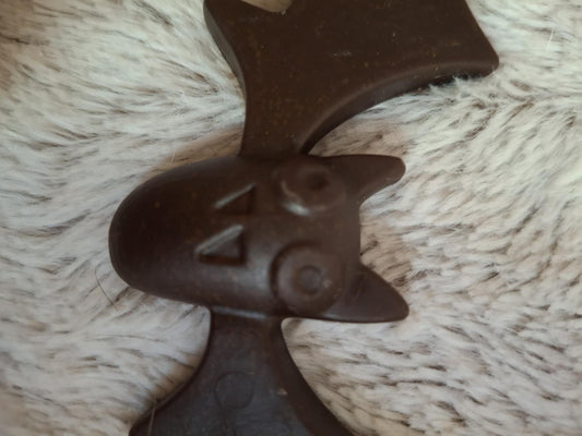 Chauve Souris - Collection Halloween