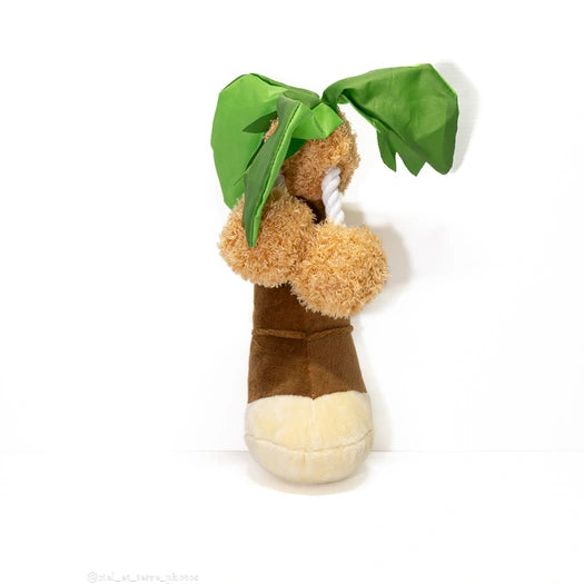 LE PALMIER - Peluche