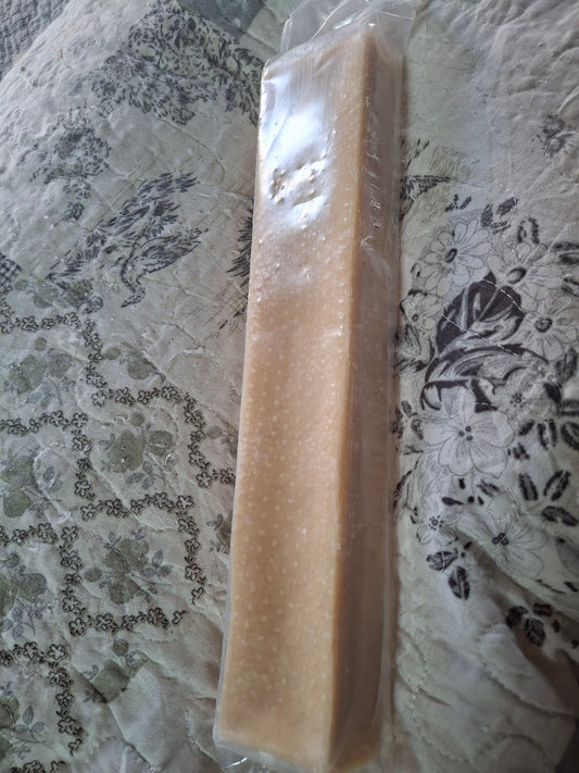 FROMAGE DE YAK  pour chien - 28 cm