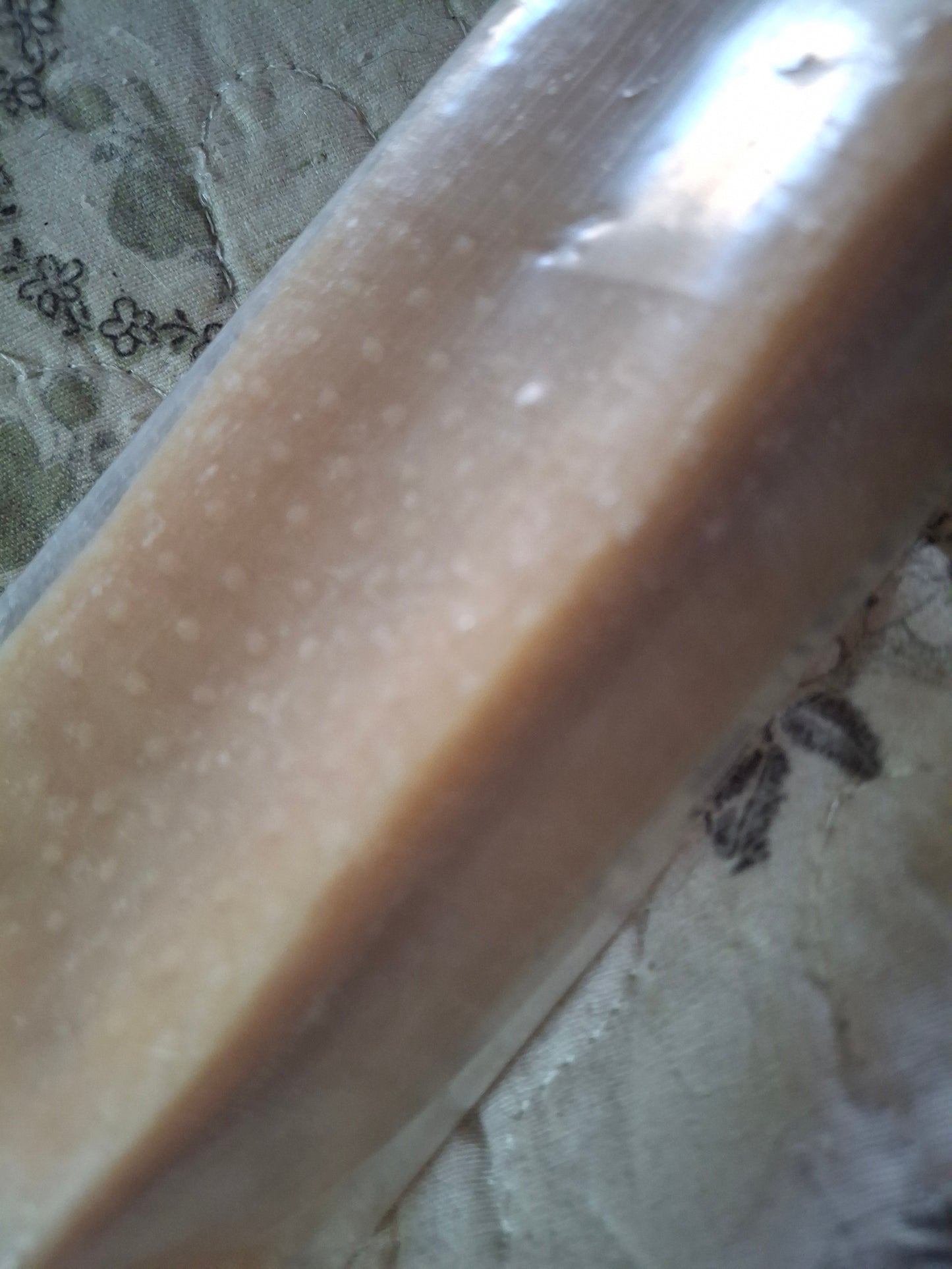 FROMAGE DE YAK  pour chien - 28 cm